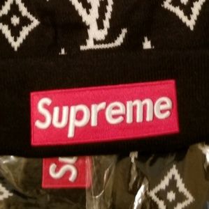 Meet your Posher, Richard